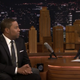 Kenan Thompson, Jimmy Fallon